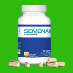 semnax Review