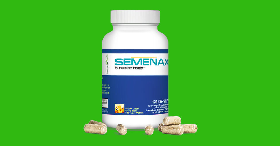 semnax Review