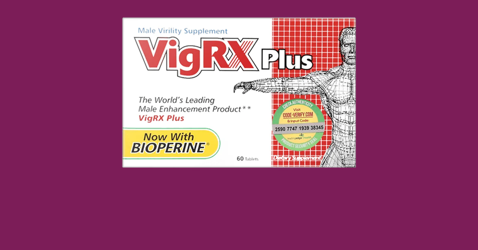 vigrx_plus Review