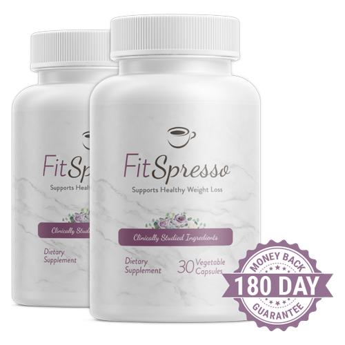 fitspresso
