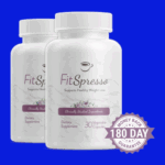 fitspresso Review
