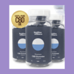highline_wellness_cbd_gummies Review