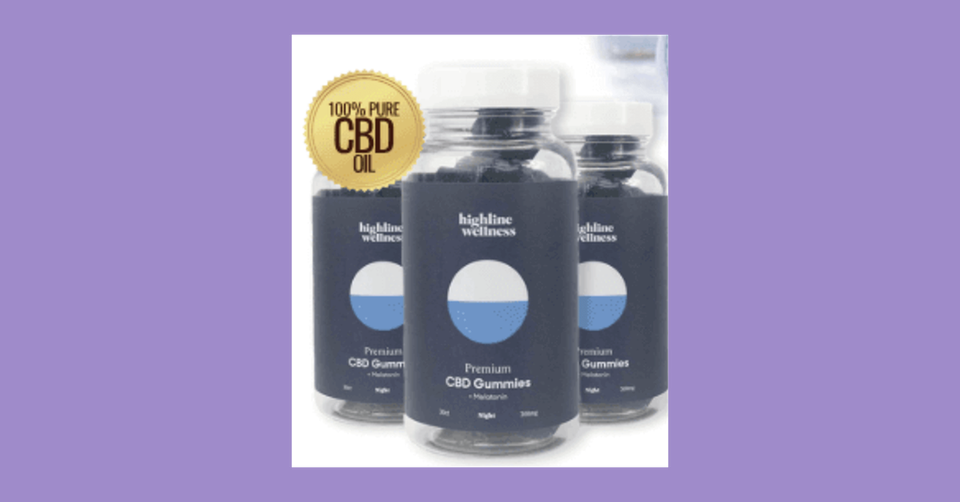 highline_wellness_cbd_gummies Review