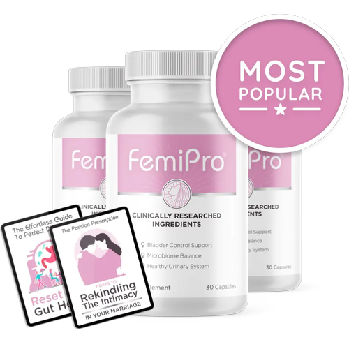 femipro