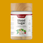 sugar_balance Review