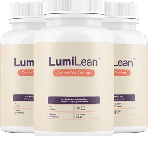 lumilean