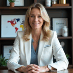 Dr. Emma Myers