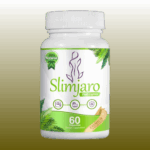 SlimJaro Review