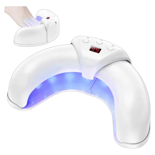 Welnax BioClear