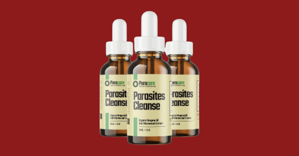 paracare_parasites_cleanse