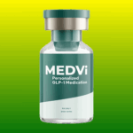 MEDVi GLP-1 Weight Loss Program Review