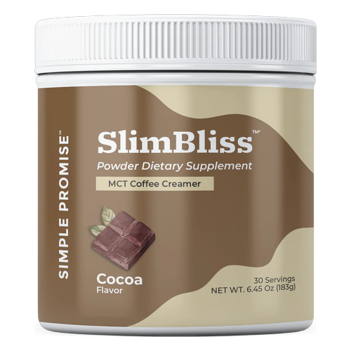 slimbliss