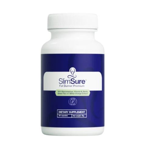 slimsure