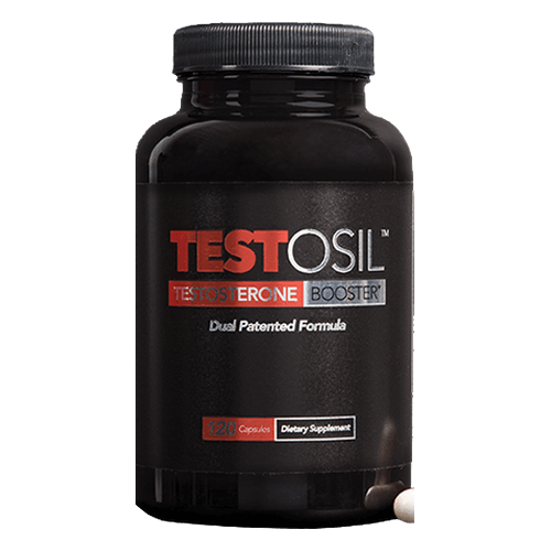 testosil