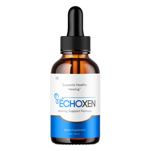 EchoXen