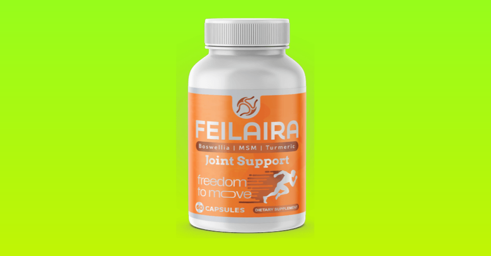 Feilaira Review