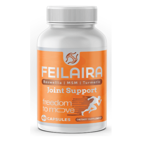 Feilaira