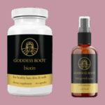 Goddess Root Review