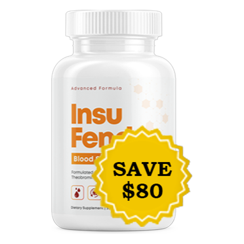 InsuFend