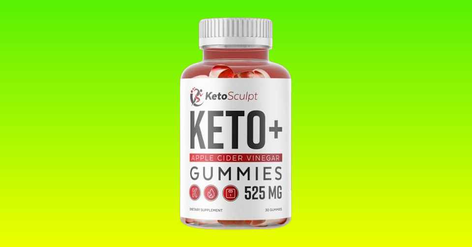 Jump Keto Gummies Review