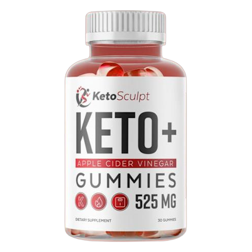 Jump Keto Gummies