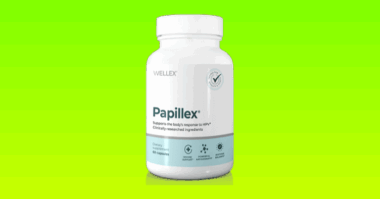 Papillex Review