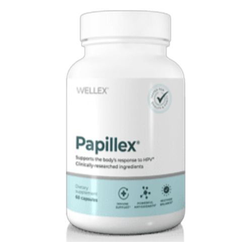 Papillex