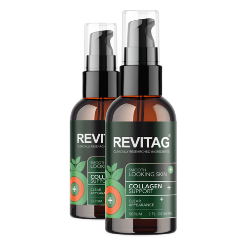 Revitag