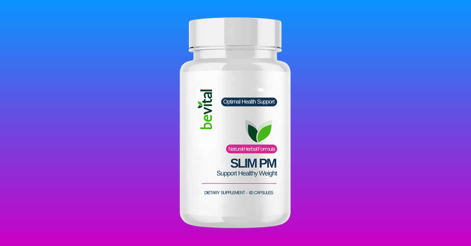 Slim PM Review