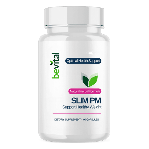 Slim PM