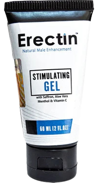 Erectin Gel