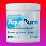 AquaBurn Review