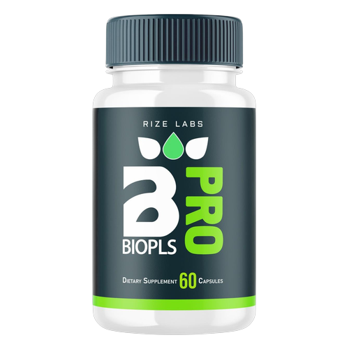 BioPls Slim Pro