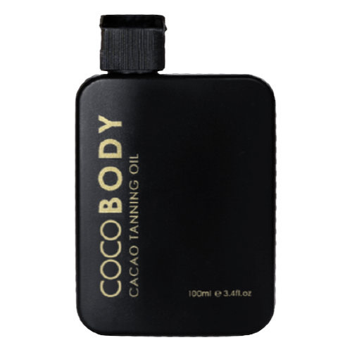 Coco Body