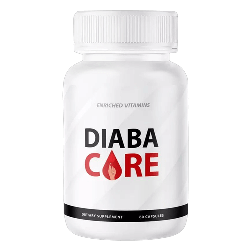 Diabacore