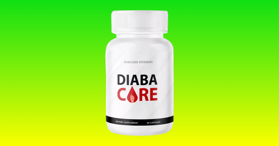 Diabacore Review