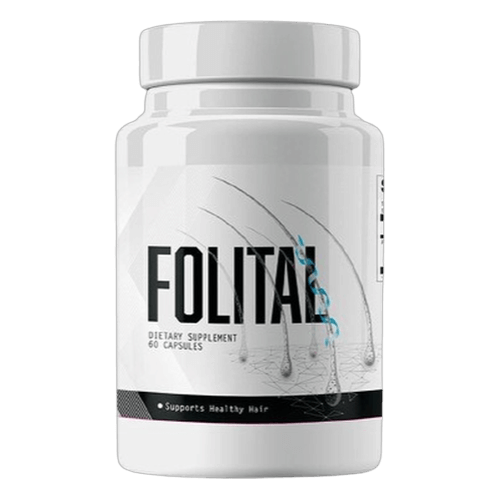 Folital