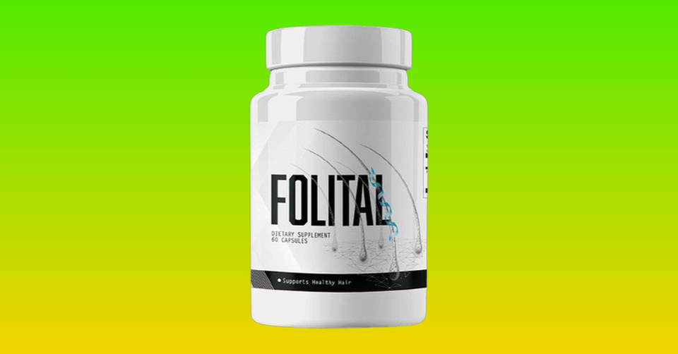 Folital Review