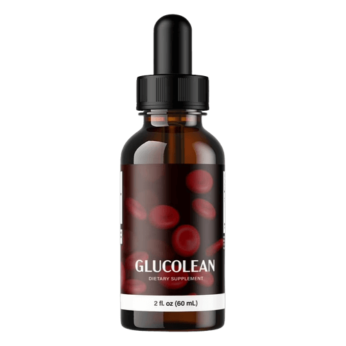 Glucolean 