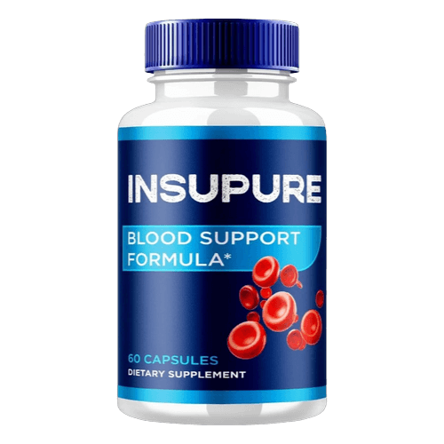 InsuPure 