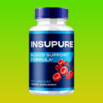 InsuPure Review