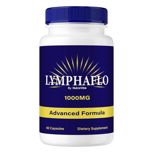 LymphaFlo