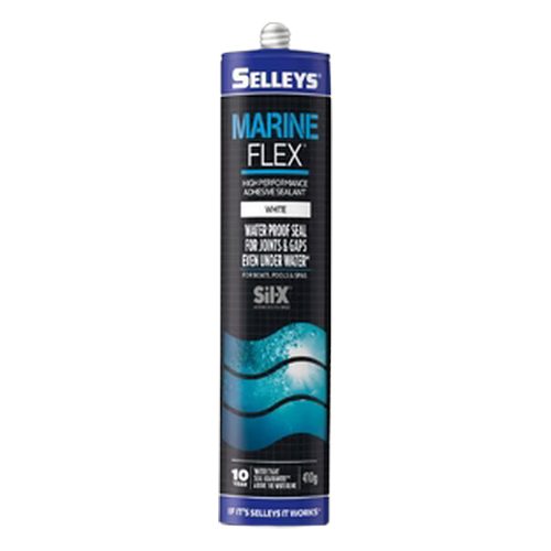 Marine Flex