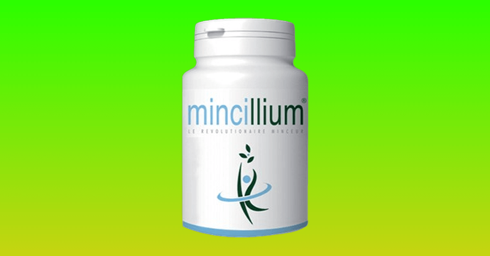 Mincillium Review