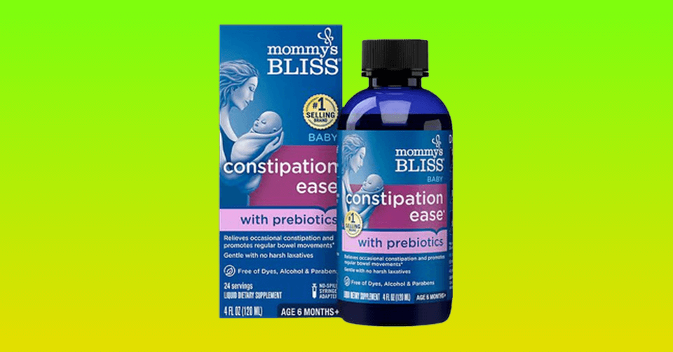Motion Bliss review