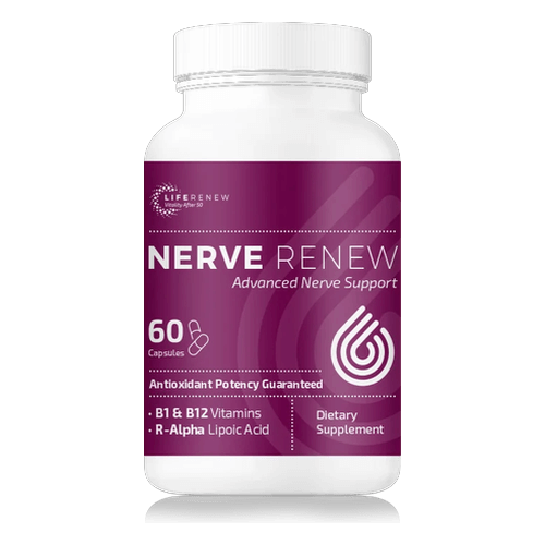 Nerve_Renew 
