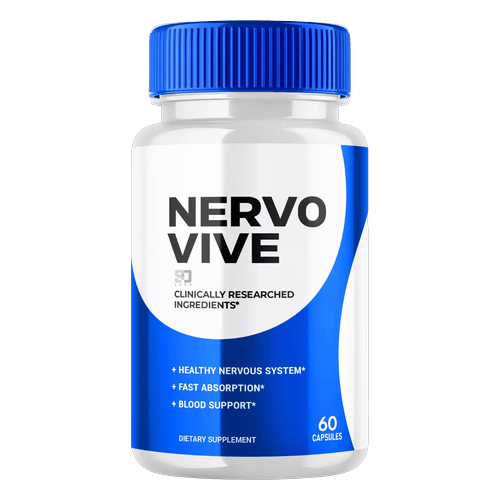 Nervovive 
