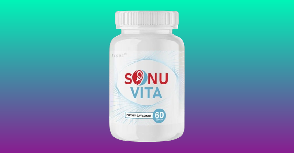 Sonuvita Review