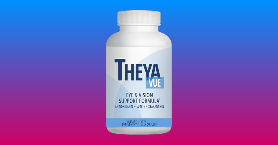 TheyaVue Review