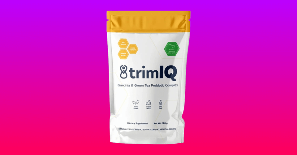 TrimIQ Review